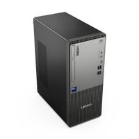 Miniatura 7 de NEO 50T G6 U5-225 16/512 W11P