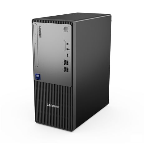 NEO 50T G6 U5-225 16/512 W11P - Imagen 8 de 15 NEO 50T G6 U5-225 16/512 W11P - Imagen 8 de 15