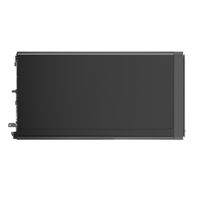 Miniatura 10 de NEO 50T G6 U5-225 16/512 W11P