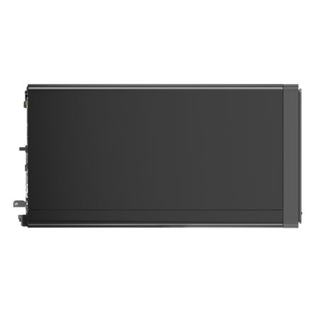 NEO 50T G6 U5-225 16/512 W11P - Imagen 10 de 15 NEO 50T G6 U5-225 16/512 W11P - Imagen 10 de 15