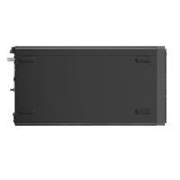 Miniatura 11 de NEO 50T G6 U5-225 16/512 W11P