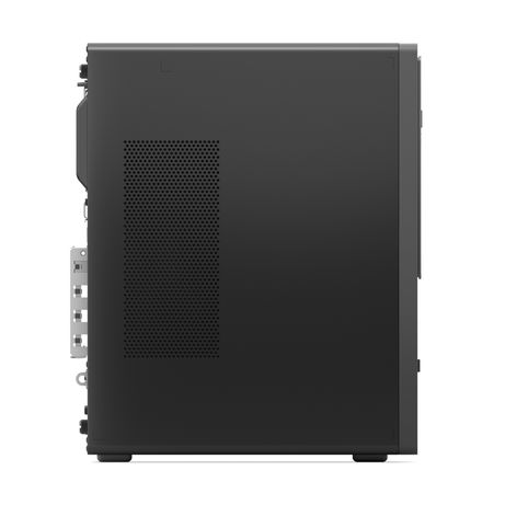 NEO 50T G6 U5-225 16/512 W11P - Imagen 12 de 15 NEO 50T G6 U5-225 16/512 W11P - Imagen 12 de 15