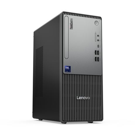 NEO 50T G6 U5-225 16/512 W11P - Imagen 14 de 15 NEO 50T G6 U5-225 16/512 W11P - Imagen 14 de 15