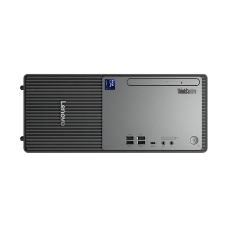 NEO 50T G6 U5-225 16/512 W11P - Imagen 15 de 15 NEO 50T G6 U5-225 16/512 W11P - Imagen 15 de 15