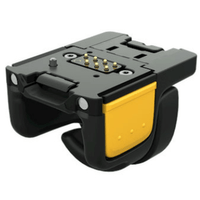 Miniatura 1 de RS5100 SPARE TRIGGER ASSEMBLY  DOUBLE SIDED