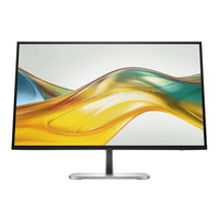 Miniatura 1 de HP Monitor QHD HP Pro de la serie 5 de 27 pulgadas: 527 pq   27" LCD IPS Quad HD HDMI