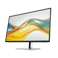 Miniatura 4 de HP Monitor QHD HP Pro de la serie 5 de 27 pulgadas: 527 pq   27" LCD IPS Quad HD HDMI