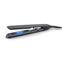 Miniatura 1 de PLANCHA DE PELO PHILIPS BHS510/00