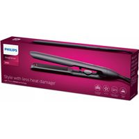 Miniatura 3 de PLANCHA DE PELO PHILIPS BHS510/00