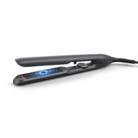 Miniatura 4 de PLANCHA DE PELO PHILIPS BHS510/00