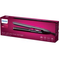 Miniatura 5 de PLANCHA DE PELO PHILIPS BHS510/00