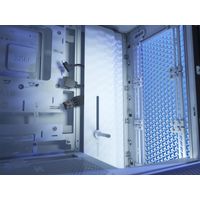 Miniatura 3 de CORSAIR  FRAME 4000D  Blanco