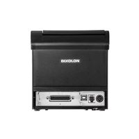 Miniatura 5 de Bixolon Impresora Tickets SRP-350VK Usb Negra