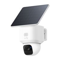 Miniatura 2 de CAMARA VIDEOVIGILANCIA EUFY SOLOCAM E30