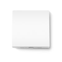 Miniatura 2 de TP-LINK TAPO SMART LIGHT SWITCH 1-GANG