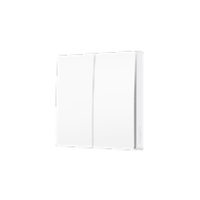 Miniatura 1 de INTERRUPTOR INTELIGENTE TP-LINK TAPO S220