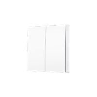 Miniatura 2 de INTERRUPTOR INTELIGENTE TP-LINK TAPO S220