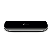 Miniatura 1 de SWITCH 8 PUERTOS 10/100/1000 TP-LINK TL-SG1008D