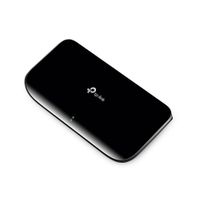 Miniatura 6 de SWITCH 8 PUERTOS 10/100/1000 TP-LINK TL-SG1008D