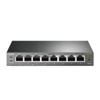 Miniatura 2 de 8-PORT-GIGABIT EASYSMART