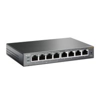 Miniatura 3 de 8-PORT-GIGABIT EASYSMART