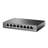 Miniatura 4 de 8-PORT-GIGABIT EASYSMART
