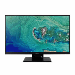 ACER UT241Y 23.8" LED IPS Full HD HDMI Altavoces ACER UT241Y 23.8" LED IPS Full HD HDMI Altavoces