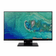 ACER UT241Y 23.8" LED IPS Full HD HDMI Altavoces ACER UT241Y 23.8" LED IPS Full HD HDMI Altavoces