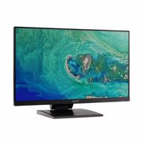 Miniatura 3 de ACER UT241Y   23.8" LED IPS Full HD HDMI Altavoces