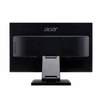 Miniatura 5 de ACER UT241Y   23.8" LED IPS Full HD HDMI Altavoces
