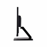 Miniatura 6 de ACER UT241Y   23.8" LED IPS Full HD HDMI Altavoces