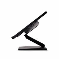 Miniatura 7 de ACER UT241Y   23.8" LED IPS Full HD HDMI Altavoces