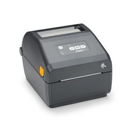 Miniatura 1 de Zebra Impresora Térmica ZD421D