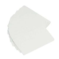 Miniatura 2 de ZEBRA WHITE PVC30MILNON BRANDED