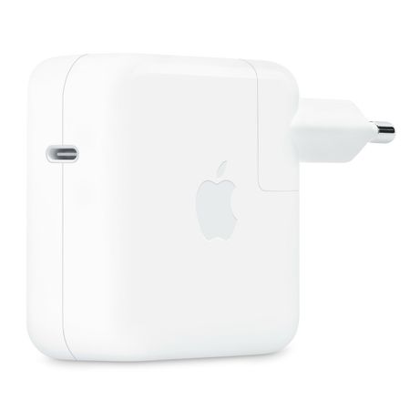 Apple MXN53ZM A cargador de dispositivo m vil Auriculares Port til Smartphone Blanco Corriente alterna Interior - Imagen 4 de 4 Apple MXN53ZM A cargador de dispositivo m vil Auriculares Port til Smartphone Blanco Corriente alterna Interior - Imagen 4 de 4