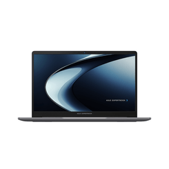 ExpeB PM1 R5-150 16G 512G 14" W11P