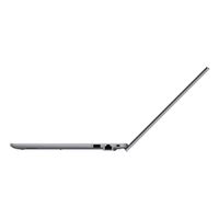 Miniatura 5 de ExpeB PM1 R5-150 16G 512G 14" W11P