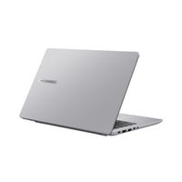 Miniatura 6 de ExpeB PM1 R5-150 16G 512G 14" W11P