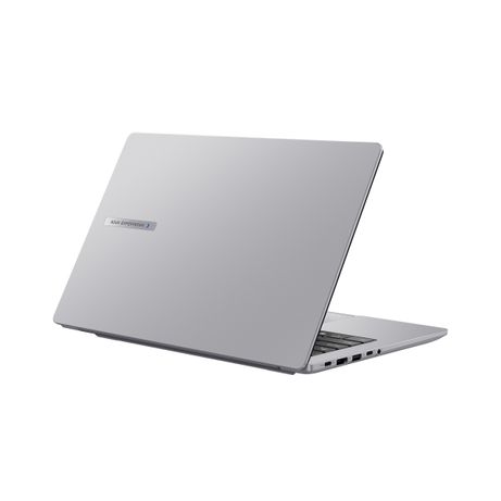 ExpeB PM1 R5-150 16G 512G 14" W11P - Imagen 6 de 10 ExpeB PM1 R5-150 16G 512G 14" W11P - Imagen 6 de 10