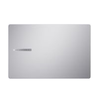 Miniatura 8 de ExpeB PM1 R5-150 16G 512G 14" W11P