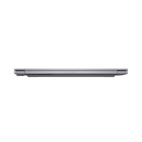 ExpeB PM1 R5-150 16G 512G 14" W11P - Imagen 9 de 10 ExpeB PM1 R5-150 16G 512G 14" W11P - Imagen 9 de 10