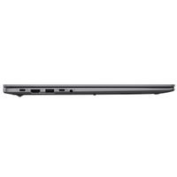 Miniatura 3 de Ebook PM3 AI R5-330 64G 1T 16" W11P