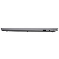 Miniatura 4 de Ebook PM3 AI R5-330 64G 1T 16" W11P