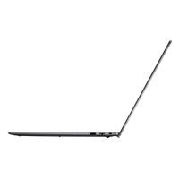 Miniatura 5 de Ebook PM3 AI R5-330 64G 1T 16" W11P