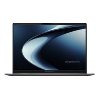 Miniatura 6 de Ebook PM3 AI R5-330 64G 1T 16" W11P