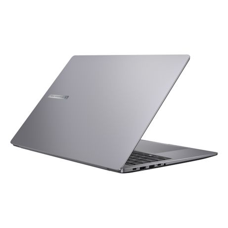Ebook PM3 AI R5-330 64G 1T 16" W11P - Imagen 9 de 15 Ebook PM3 AI R5-330 64G 1T 16" W11P - Imagen 9 de 15