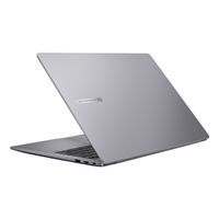 Miniatura 10 de Ebook PM3 AI R5-330 64G 1T 16" W11P