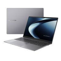 Miniatura 13 de Ebook PM3 AI R5-330 64G 1T 16" W11P