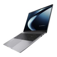 Miniatura 14 de Ebook PM3 AI R5-330 64G 1T 16" W11P
