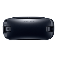 Miniatura 1 de SAMSUNG GAFAS VR NOTE7